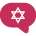 קניית עוקבים ישראלים באינסטגרם