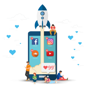 DigitalBoost