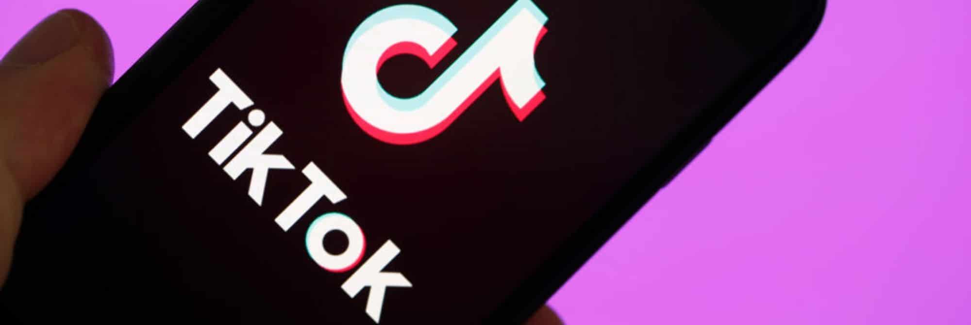 דיגיטל בוסט קניית עקבים tik tok