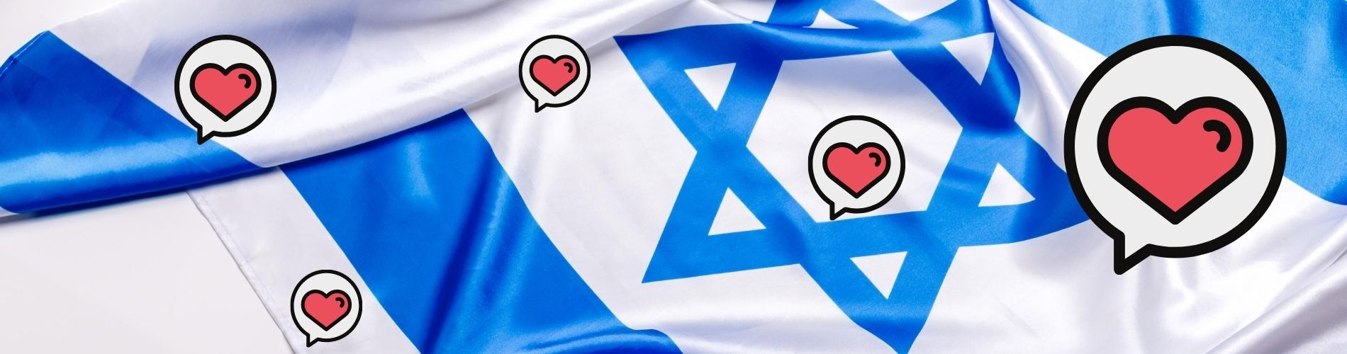 לייקים באינסטגרם מישראלים דיגיטל בוסט DigitalBoost