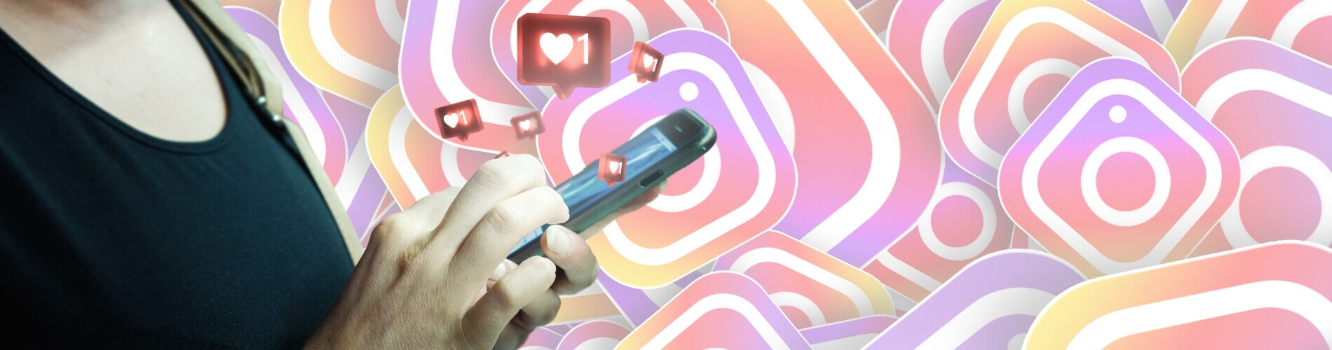 קידום אינסטגרם דיגיטל בוסט DigitalBoost